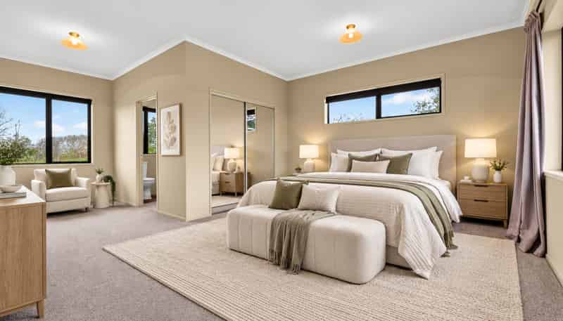 195 Osborne Road, Horsham Downs