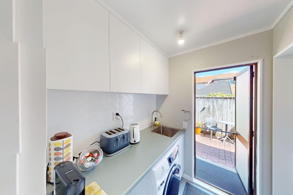 13D Virginia Road, Saint Johns Hill 5