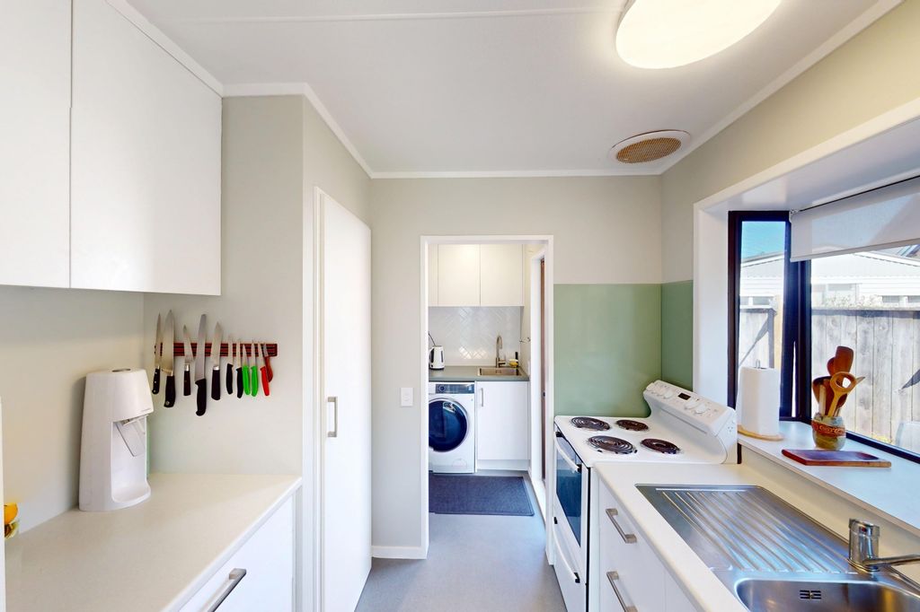13D Virginia Road, Saint Johns Hill 3