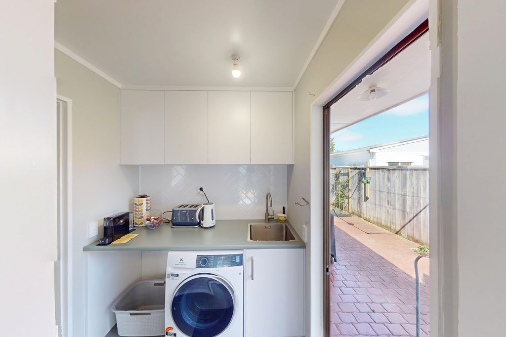 13D Virginia Road, Saint Johns Hill 4