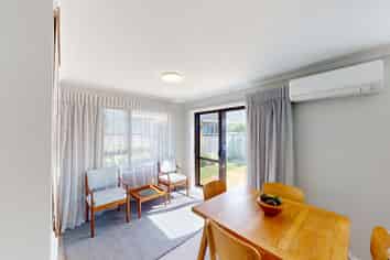 13 Virginia Road, Saint Johns Hill