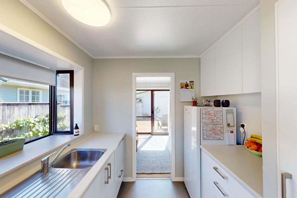 13D Virginia Road, Saint Johns Hill 2