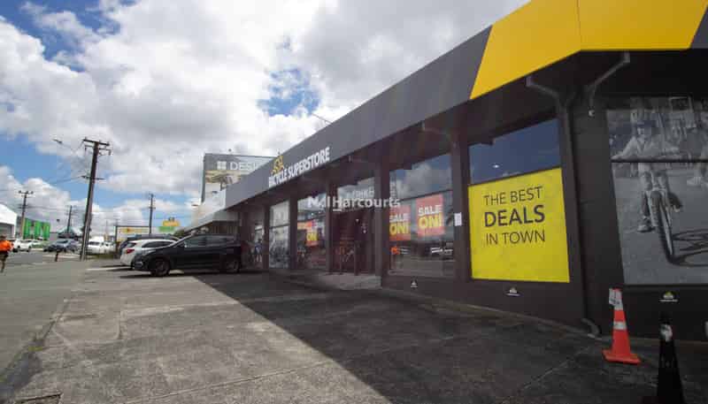 72 Barrys Point Road, Takapuna