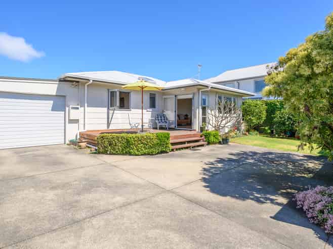 14B Campbell Road, Mount Maunganui