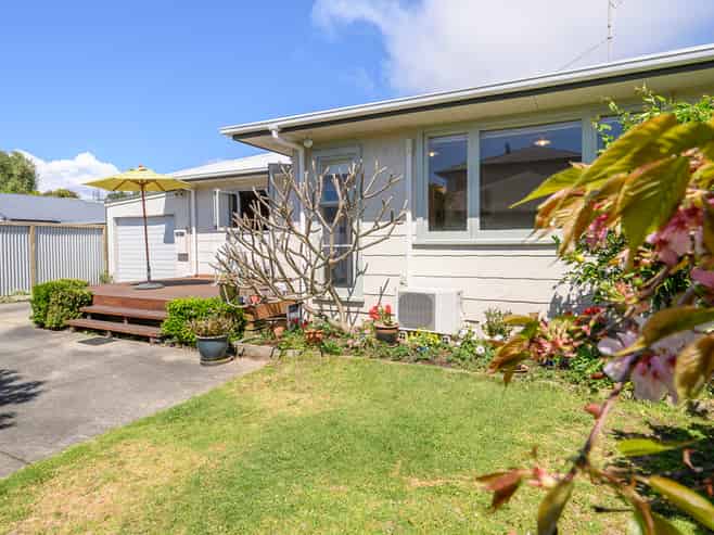 14B Campbell Road, Mount Maunganui