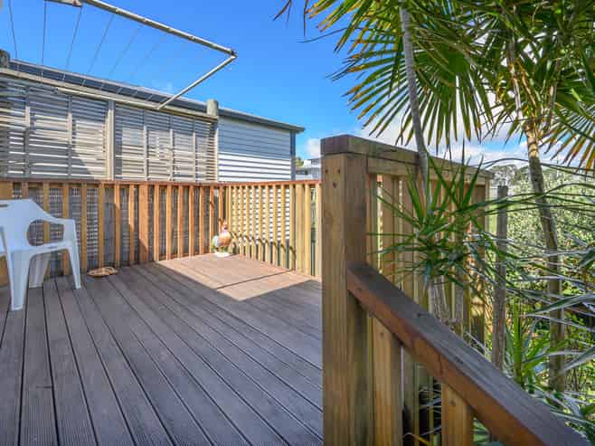 14B Campbell Road, Mount Maunganui