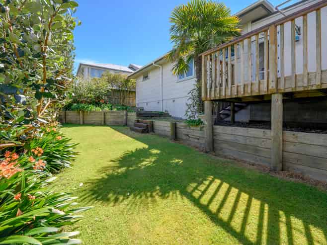 14B Campbell Road, Mount Maunganui