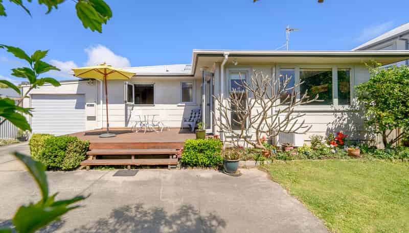 14B Campbell Road, Mount Maunganui