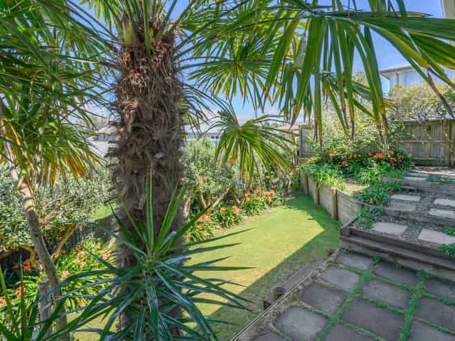 14B Campbell Road, Mount Maunganui