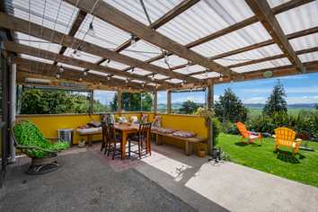 127 Mountain View Road, Hikurangi
