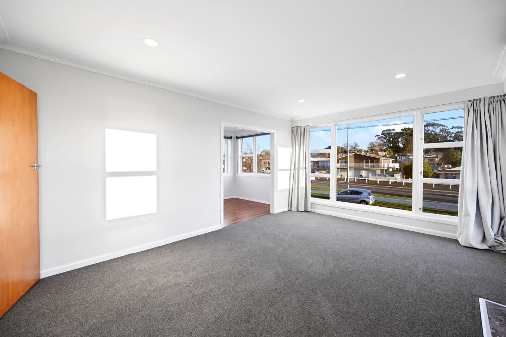 241 Ohaupo Road 3