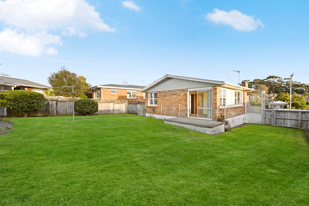 241 Ohaupo Road 2