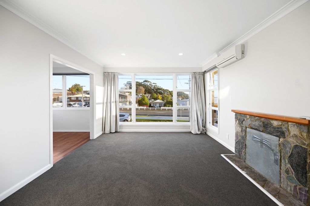 241 Ohaupo Road 4