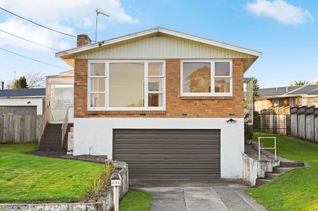 241 Ohaupo Road 1