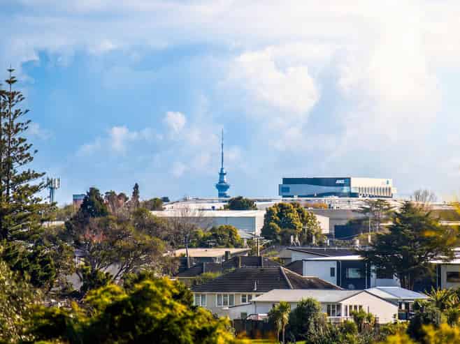 3/27 Brady Road, Otahuhu