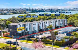 3/27 Brady Road, Otahuhu