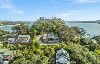 34 Ohawini Road, Oakura