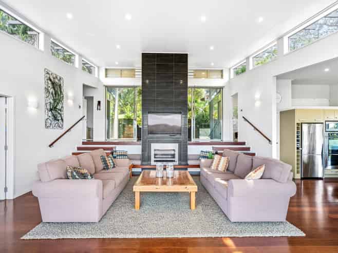 34 Ohawini Road, Oakura