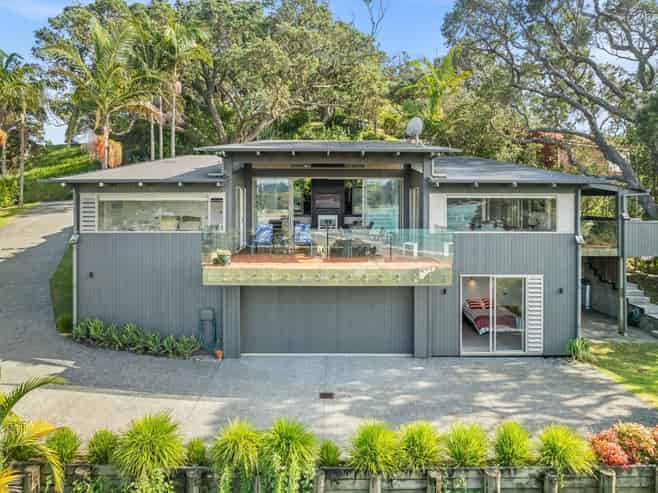 34 Ohawini Road, Oakura