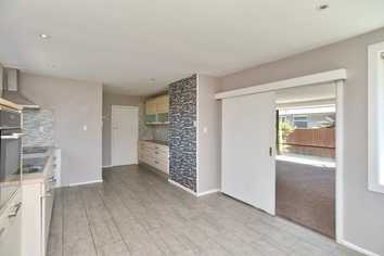 11 Bainton Street, Bishopdale