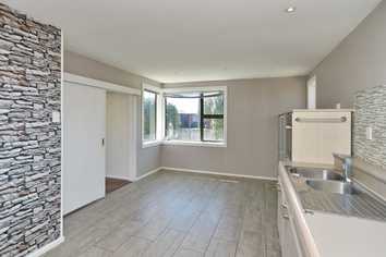 11 Bainton Street, Bishopdale
