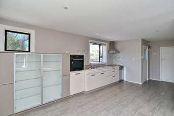 11 Bainton Street, Bishopdale