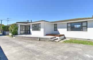 11 Bainton Street, Bishopdale