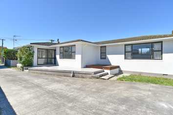 11 Bainton Street, Bishopdale