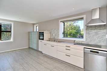 11 Bainton Street, Bishopdale