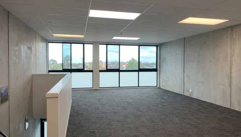 3/54 View Road, Wairau Valley
