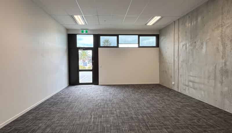 3/54 View Road, Wairau Valley