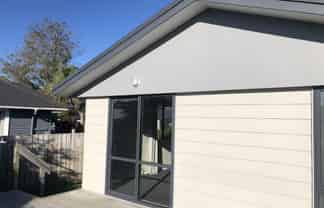 3A Yeats Crescent , Fairfield