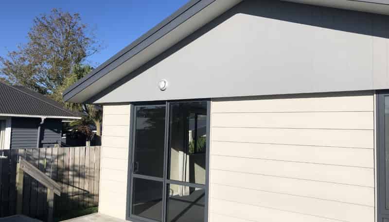 3A Yeats Crescent , Fairfield