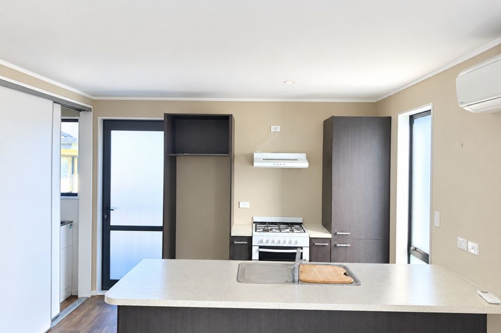 Modern Living in the Heart of Fairfield 4