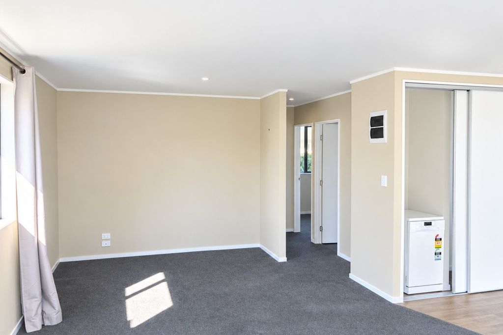 Modern Living in the Heart of Fairfield 5