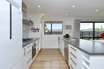 26 Lanner Drive, Rolleston