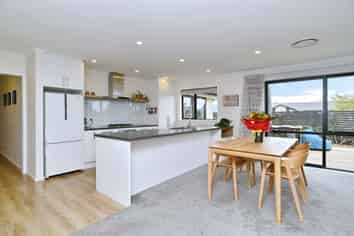 26 Lanner Drive, Rolleston