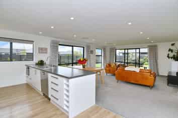26 Lanner Drive, Rolleston