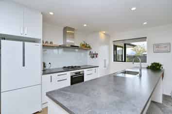26 Lanner Drive, Rolleston