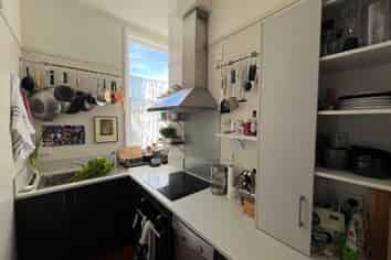 D/61 Brougham St, Mount Victoria
