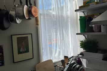 D/61 Brougham St, Mount Victoria