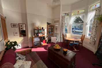 D/61 Brougham St, Mount Victoria