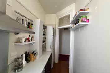 D/61 Brougham St, Mount Victoria