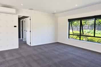5 Cumming Street, Okato