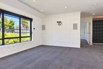 5 Cumming Street, Okato