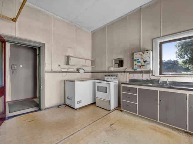 19 Portland Quay, Patea
