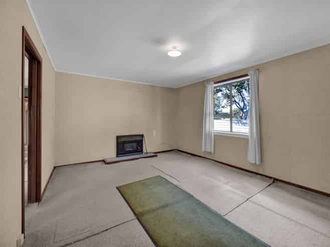 19 Portland Quay, Patea