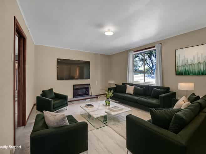 19 Portland Quay, Patea