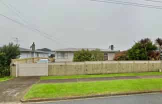 25 Totara Road, Manurewa
