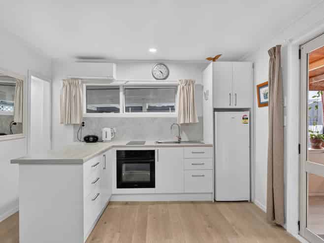 D7/71  Moir Street, Mangawhai